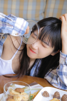 水果篮子第二季